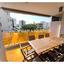 2 bedroom apartment for rent pallouriotissa nicosia 7874573 thumbnail 10943957