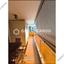 2 bedroom apartment for rent pallouriotissa nicosia 7874573 thumbnail 10943958