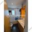 2 bedroom apartment for rent pallouriotissa nicosia 7874573 thumbnail 10943961