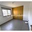 2 bedroom apartment for rent pallouriotissa nicosia 7874573 thumbnail 10943970