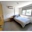 2 bedroom apartment for rent pallouriotissa nicosia 7874573 thumbnail 10943972
