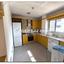 2 bedroom apartment for rent pallouriotissa nicosia 7874573 thumbnail 10943975