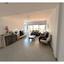 2 bedroom apartment for rent pallouriotissa nicosia 7874573 thumbnail 10943977