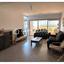 2 bedroom apartment for rent pallouriotissa nicosia 7874573 thumbnail 10943979
