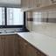 2 bedroom apartment for rent potamos germasogeias limassol 1682573 thumbnail 14530967