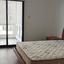 2 bedroom apartment for rent potamos germasogeias limassol 1682573 thumbnail 14530969