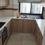 2 bedroom apartment for rent potamos germasogeias limassol 1682573 thumbnail 4385852