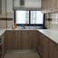 2 bedroom apartment for rent potamos germasogeias limassol 1682573 thumbnail 4385854