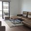2 bedroom apartment for rent potamos germasogeias limassol 1682573 thumbnail 4385855
