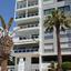 2 bedroom apartment for rent potamos germasogeias limassol 1682573 thumbnail 4385856