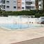 2 bedroom apartment for rent potamos germasogeias limassol 1682573 thumbnail 4385857