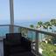 2 bedroom apartment for rent potamos germasogeias limassol 1682573 thumbnail 4385858