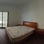 2 bedroom apartment for rent potamos germasogeias limassol 1682573 thumbnail 4385859