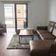2 bedroom apartment for rent potamos germasogeias limassol 1682573 thumbnail 4385861
