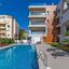 2 bedroom apartment for rent potamos germasogeias limassol 8705573 thumbnail 16258275