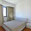 2 bedroom apartment for rent potamos germasogeias limassol 8705573 thumbnail 16258276