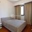 2 bedroom apartment for rent potamos germasogeias limassol 8705573 thumbnail 16258278
