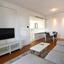 2 bedroom apartment for rent potamos germasogeias limassol 8705573 thumbnail 16258283