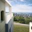 2 bedroom apartment for sale agia fyla limassol 1690573 thumbnail 14301522