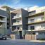 2 bedroom apartment for sale agia fyla limassol 1690573 thumbnail 14301528