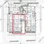 2 bedroom apartment for sale agia fyla limassol 7805573 thumbnail 10596330