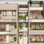 2 bedroom apartment for sale agia fyla limassol 7805573 thumbnail 10596333