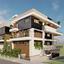 2 bedroom apartment for sale agia fyla limassol 7805573 thumbnail 10596336