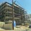 2 bedroom apartment for sale agia fyla limassol 7805573 thumbnail 10596337