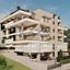 2 bedroom apartment for sale agia fyla limassol 7805573 thumbnail 10596340