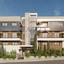 2 bedroom apartment for sale agia fyla limassol 7805573 thumbnail 10596342