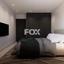 2 bedroom apartment for sale agios ioannis limassol 1796573 thumbnail 5965294