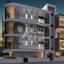 2 bedroom apartment for sale agios nicolaos limassol 1822573 thumbnail 6373207