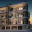 2 bedroom apartment for sale agios nicolaos limassol 1822573 thumbnail 6373210