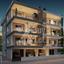2 bedroom apartment for sale agios nicolaos limassol 1822573 thumbnail 6373212