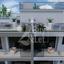 2 bedroom apartment for sale agios nicolaos limassol 1822573 thumbnail 6373216