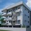 2 bedroom apartment for sale agios nicolaos limassol 1822573 thumbnail 6373219