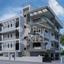2 bedroom apartment for sale agios nicolaos limassol 1822573 thumbnail 6373221