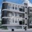 2 bedroom apartment for sale agios nicolaos limassol 1822573 thumbnail 6373224