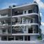 2 bedroom apartment for sale agios nicolaos limassol 1822573 thumbnail 6373226
