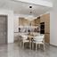 2 bedroom apartment for sale agios nicolaos limassol 1822573 thumbnail 6373231