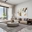 2 bedroom apartment for sale agios nicolaos limassol 1822573 thumbnail 6373237