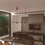 2 bedroom apartment for sale anavargos paphos 8197573 thumbnail 13662462