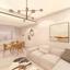 2 bedroom apartment for sale anavargos paphos 8197573 thumbnail 13662466