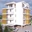 2 bedroom apartment for sale anavargos paphos 8197573 thumbnail 13662468