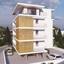 2 bedroom apartment for sale anavargos paphos 8197573 thumbnail 13662469