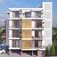2 bedroom apartment for sale anavargos paphos 8197573 thumbnail 13662470