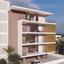 2 bedroom apartment for sale anavargos paphos 8197573 thumbnail 13662471