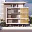 2 bedroom apartment for sale anavargos paphos 8197573 thumbnail 13662472