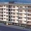 2 bedroom apartment for sale apostolos andreas limassol limassol 8468573 thumbnail 16586710