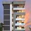 2 bedroom apartment for sale apostolos andreas limassol limassol 8468573 thumbnail 16586713